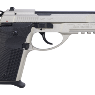 EAA .380 ACP SINGLE ACTION 13 ROUNDS 4.25 BARREL