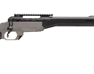 SAVAGE ARMS .308 WIN BOLT ACTION 3 ROUNDS 18 BARREL