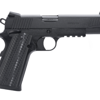 GIRSAN .45 ACP SINGLE ACTION 8 ROUNDS 5 BARREL