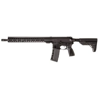 FN 5.56X45MM NATO SEMI AUTOMATIC 30 ROUNDS 16 BARREL