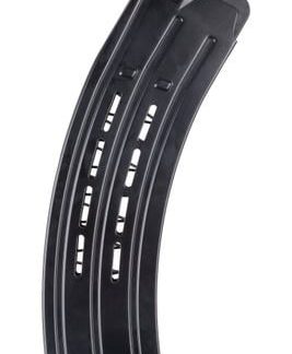 G-FORCE OEM MAGAZINE 12 GA 10-ROUNDS