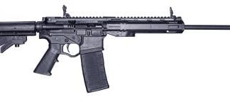 AMERICAN TACTICAL IMPORTS ALPHA MAXX .223/5.56 16" BARREL 30 ROUNDS