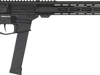 CMMG for sale
