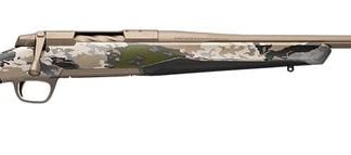 Browning for sale