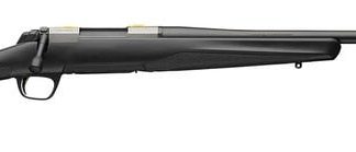 Browning for sale