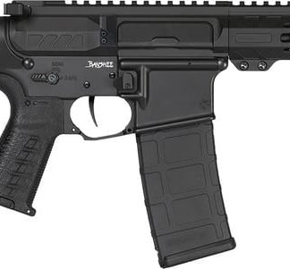 CMMG for sale