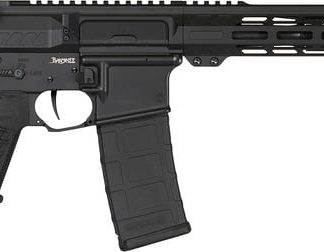 CMMG for sale