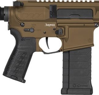 CMMG for sale