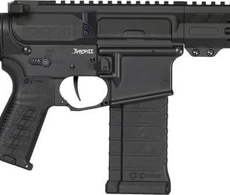 CMMG for sale