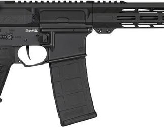 CMMG for sale