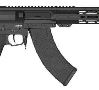 CMMG for sale
