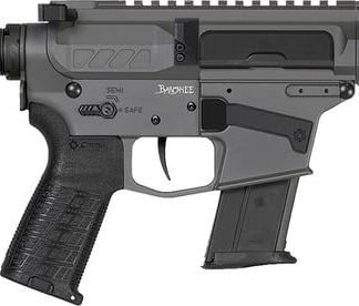 CMMG for sale