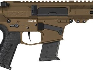CMMG for sale