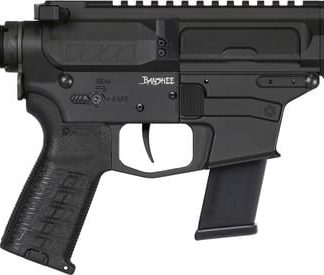 CMMG for sale