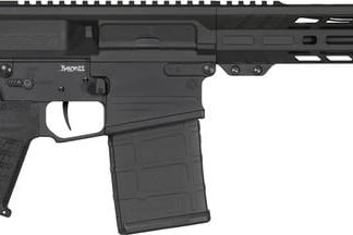 CMMG for sale