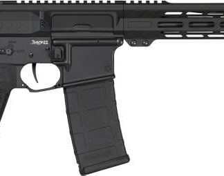 CMMG for sale