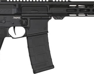 CMMG for sale