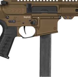 CMMG for sale