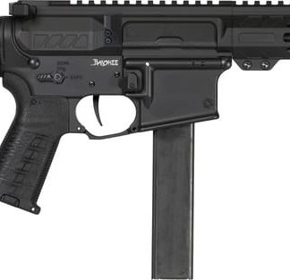 CMMG for sale