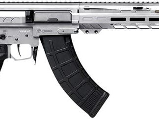 CMMG for sale