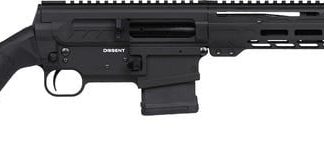 CMMG for sale