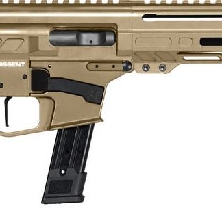 CMMG for sale