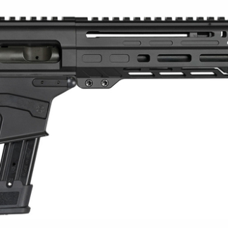 CMMG for sale