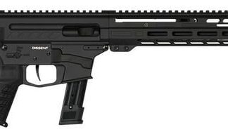 CMMG for sale