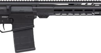 CMMG for sale