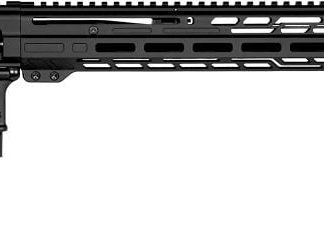 CMMG for sale
