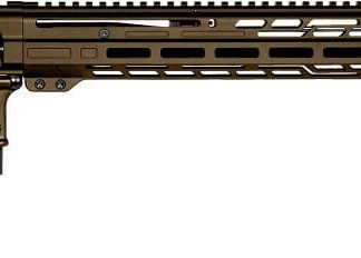 CMMG for sale