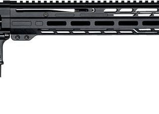 CMMG for sale