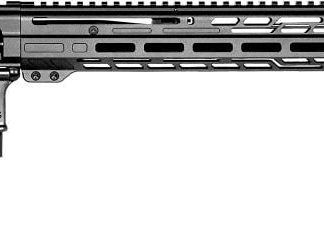 CMMG for sale