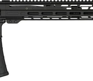 CMMG for sale