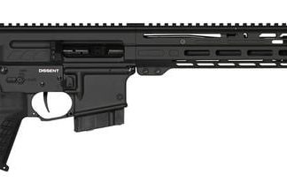 CMMG for sale