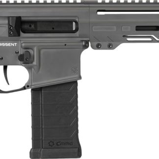 CMMG for sale