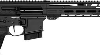 CMMG for sale