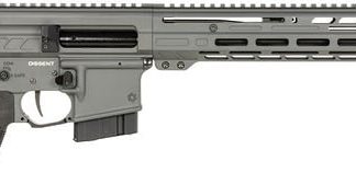CMMG for sale