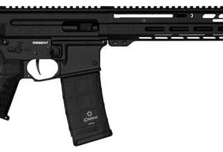 CMMG for sale