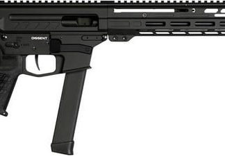 CMMG for sale