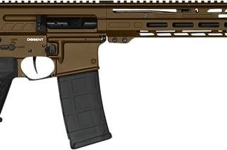 CMMG for sale