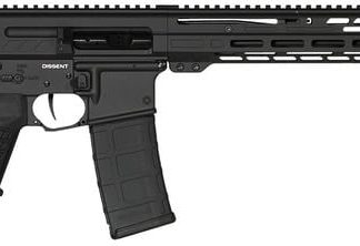 CMMG for sale