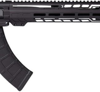 CMMG for sale