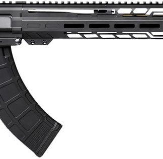 CMMG for sale
