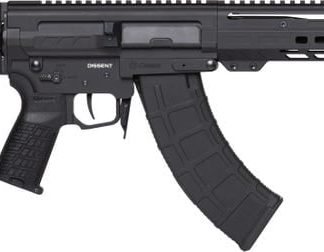 CMMG for sale