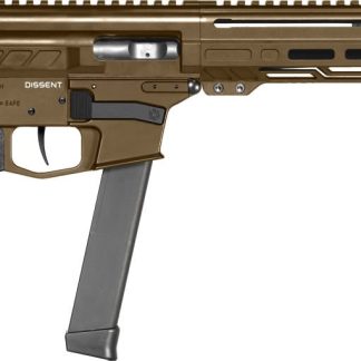 CMMG for sale