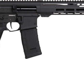 CMMG for sale