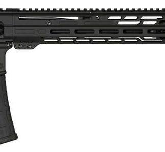 CMMG for sale
