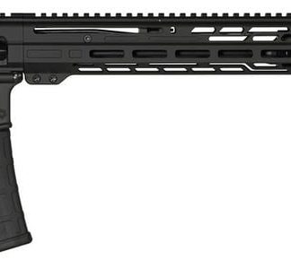 CMMG for sale