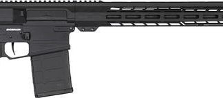 CMMG for sale